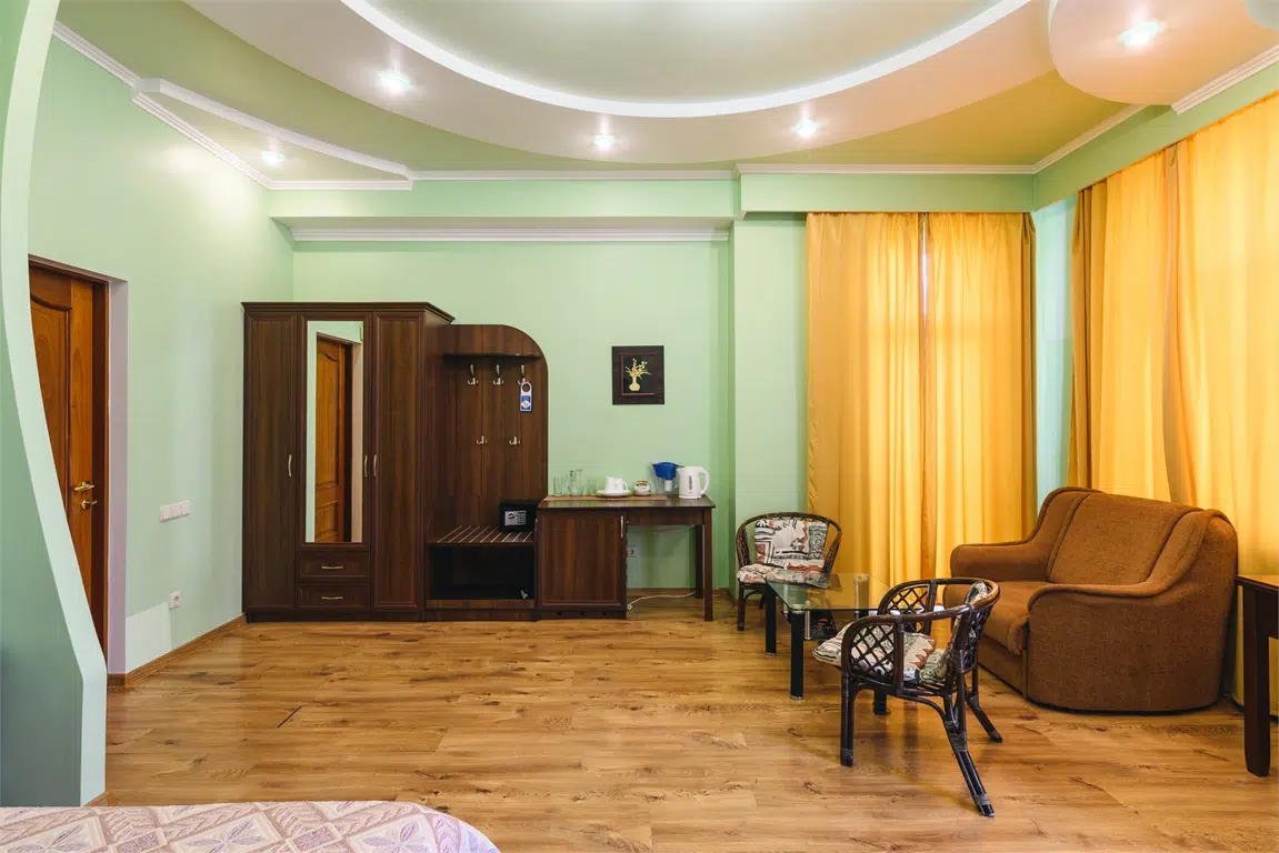 Room image